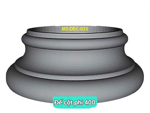 GIÁ THI CÔNG PHÀO CHỈ PHÂN TẦNG MỚI NHẤT